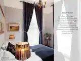 Двухместный номер Superior