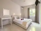 Студия