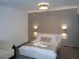 Полулюкс