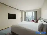 Семейный люкс