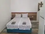 Студия