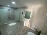 Семейный номер Стандарт