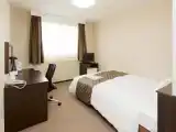 Двухместный номер Deluxe