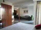 Люкс