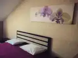 Полулюкс
