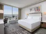 Номер Premium