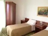 Двухместный номер Эконом