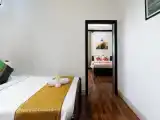Люкс
