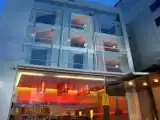Двухместный номер Premier