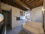 Run of House