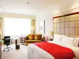 Двухместный номер Deluxe