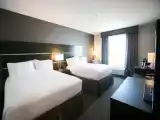 Номер Стандарт