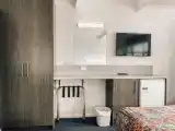 Двухместный номер Стандарт