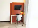 Семейный номер Стандарт