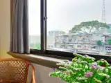 Номер Стандарт