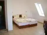 Семейный номер Стандарт