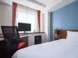Одноместный номер Стандарт