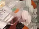 Номер Стандарт