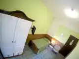 Одноместный номер Эконом
