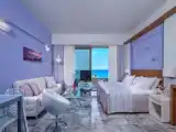 Студия Стандарт