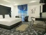 Люкс