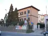 Run of House