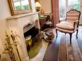 Коттедж Prestige