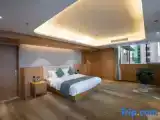 Люкс Deluxe
