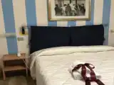 Трёхместный номер Стандарт