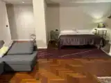 Семейный номер Стандарт