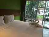 Коттедж Стандарт