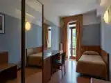 Номер Стандарт
