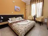 Номер Deluxe