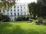 Run of House