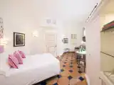 Run of House