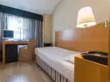 Одноместный номер Стандарт