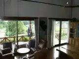 Run of House