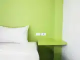 Двухместный номер Стандарт