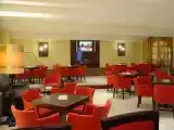 Кровать в общем номере