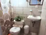 Двухместный семейный номер Стандарт