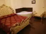 Номер Стандарт