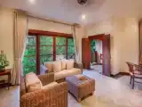 Люкс Deluxe