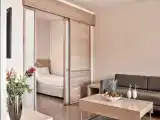 Люкс