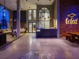 Run of House