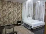 Люкс