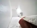 Четырёхместный семейный номер