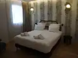 Двухместный люкс Superior