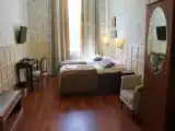 Номер Deluxe