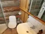 Семейная студия