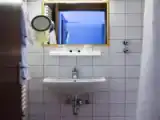 Одноместный номер Стандарт